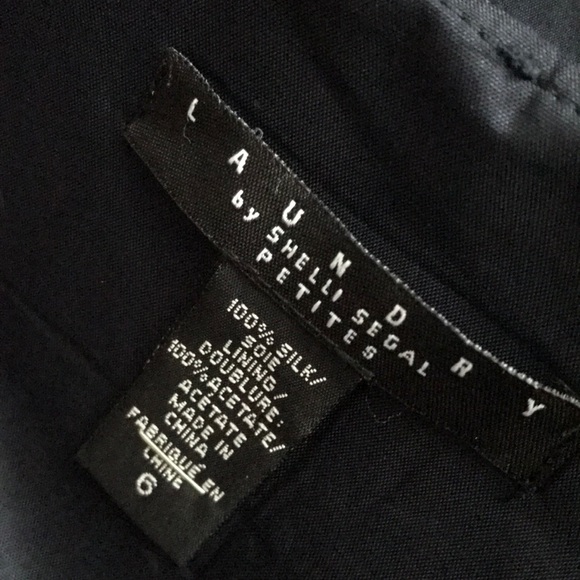 Cocktail dress - Picture 3 of 3